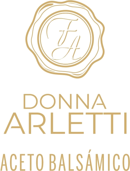 Donna Arletti
